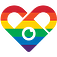lQ5UbSUFQb2MBFpA7aVh_logo